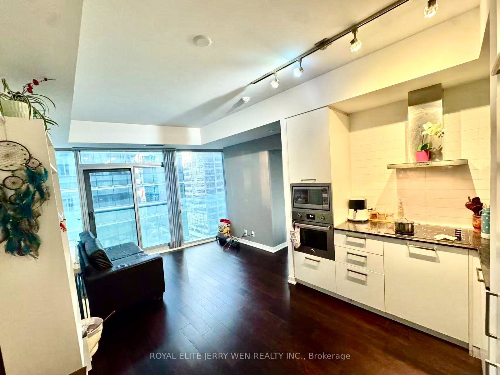 14-york-street-toronto-toronto-ontario-c13647404