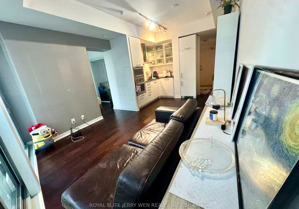 14-york-street-toronto-toronto-ontario-c13647404