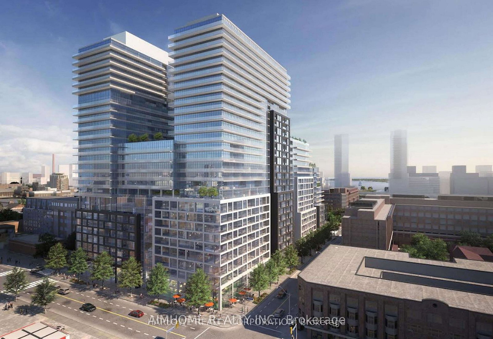 70-princess-street-toronto-toronto-ontario-c13647406