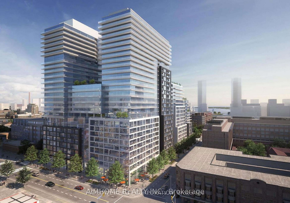 70-princess-street-toronto-toronto-ontario-c13647406