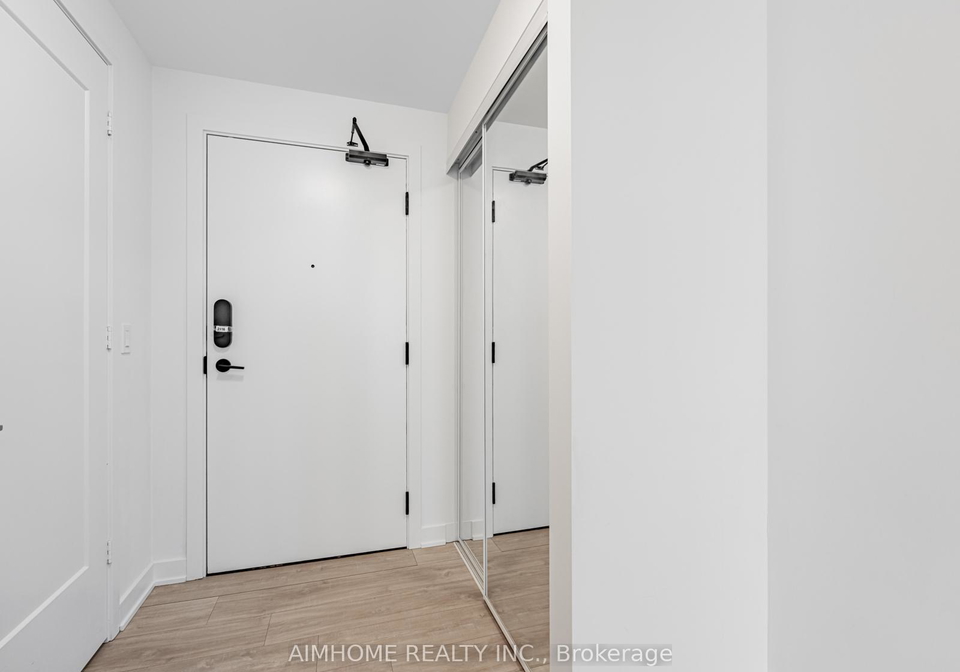 70-princess-street-toronto-toronto-ontario-c13647406
