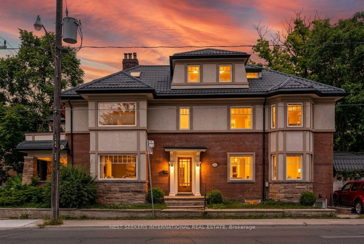 250-st-clair-avenue-e-toronto-toronto-ontario-c13647414