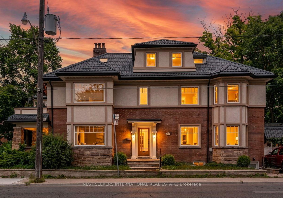 250-st-clair-avenue-e-toronto-toronto-ontario-c13647414