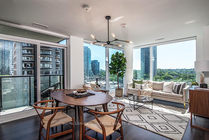 18-erskine-avenue-toronto-toronto-ontario-c13647416