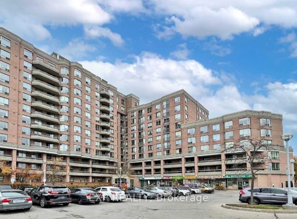 1700-eglinton-avenue-e-toronto-north-york-ontario-c13647420