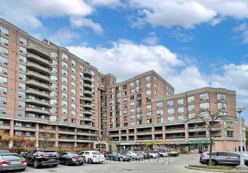 1700-eglinton-avenue-e-toronto-north-york-ontario-c13647420