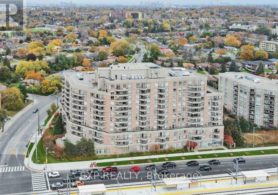1700-eglinton-avenue-e-toronto-north-york-ontario-c13647420
