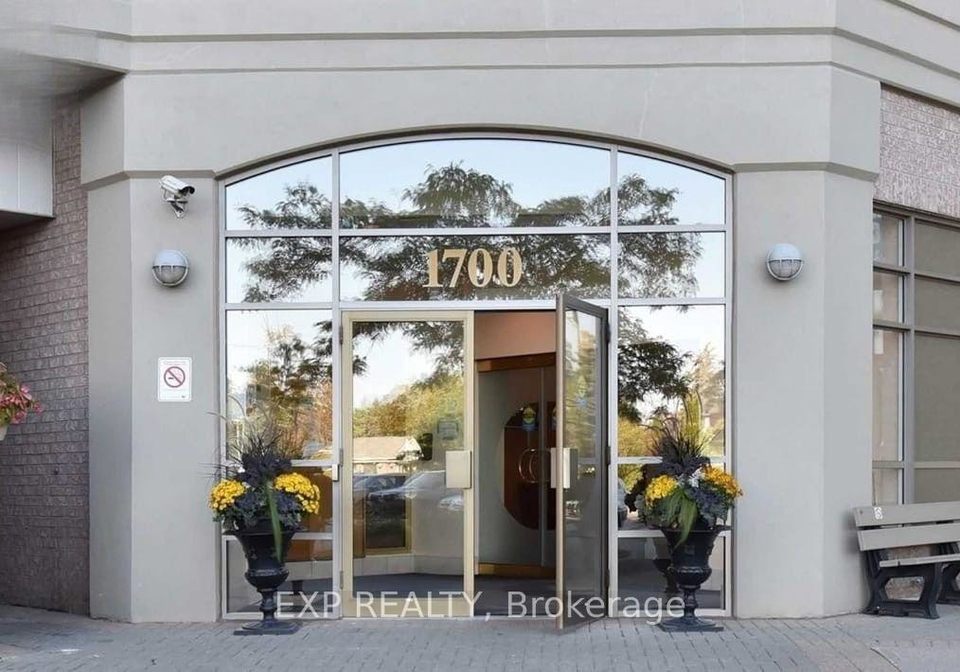 1700-eglinton-avenue-e-toronto-north-york-ontario-c13647420