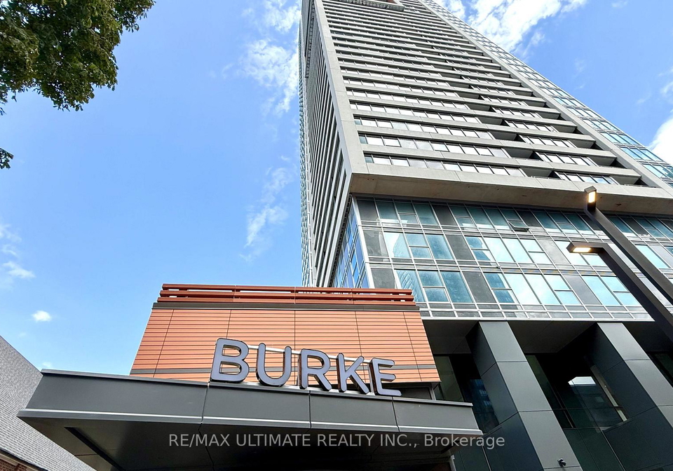 609-sherbourne-street-toronto-toronto-ontario-c13647422