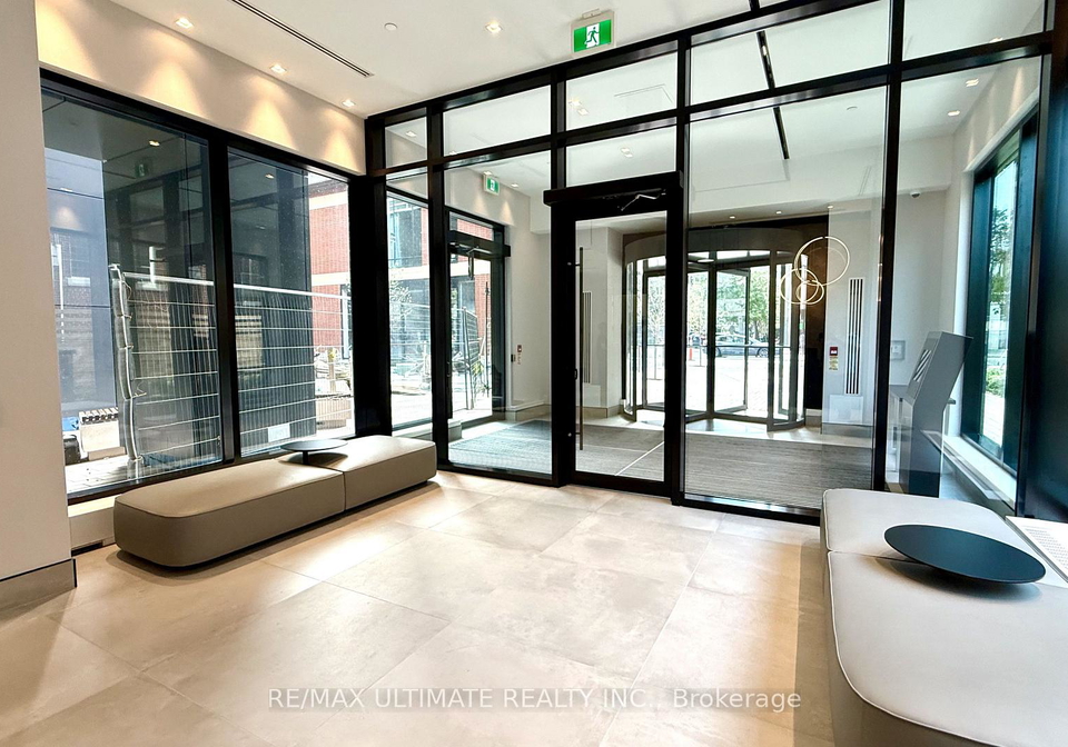 609-sherbourne-street-toronto-toronto-ontario-c13647422