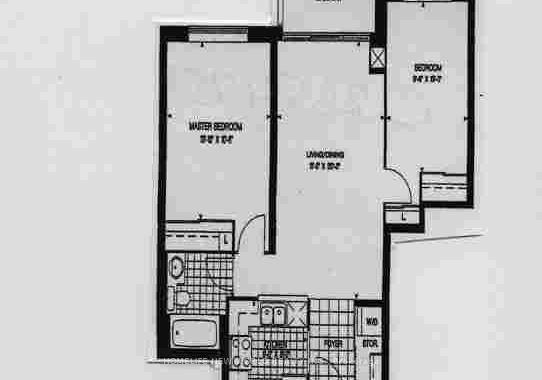 39-pemberton-avenue-toronto-north-york-ontario-c13647426