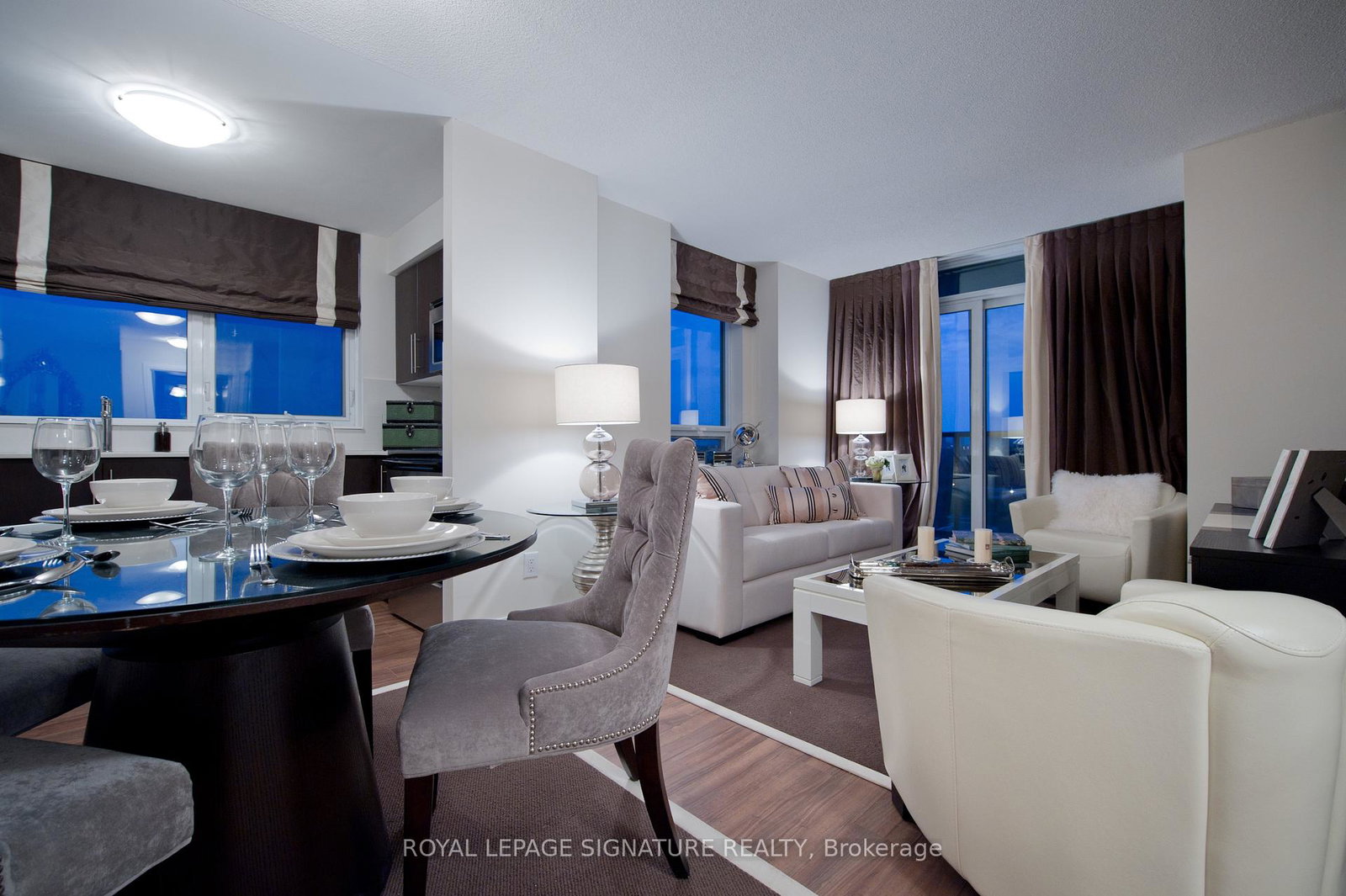 105-harrison-garden-boulevard-toronto-north-york-ontario-c13647454