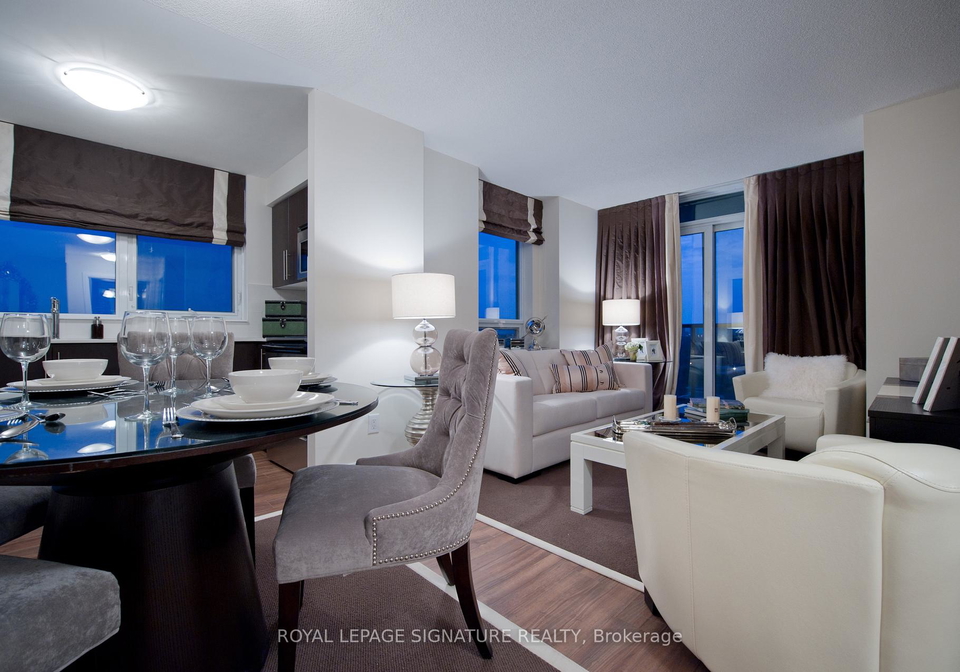 105-harrison-garden-boulevard-toronto-north-york-ontario-c13647454