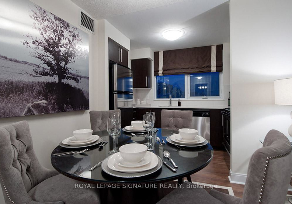 105-harrison-garden-boulevard-toronto-north-york-ontario-c13647454