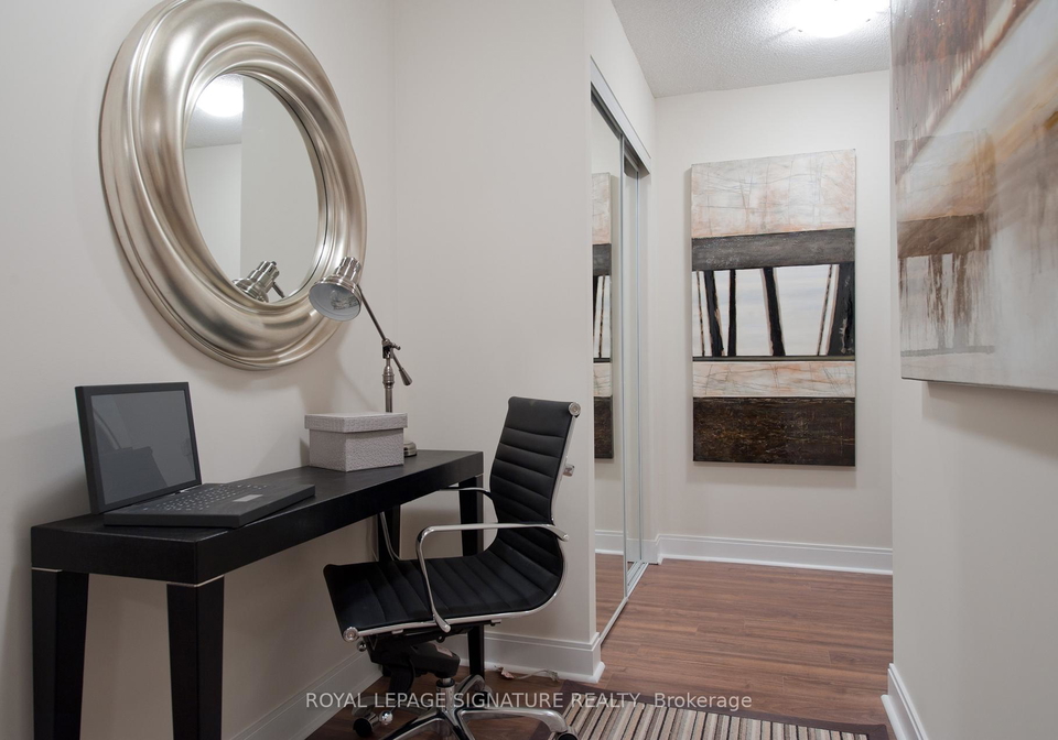 105-harrison-garden-boulevard-toronto-north-york-ontario-c13647454