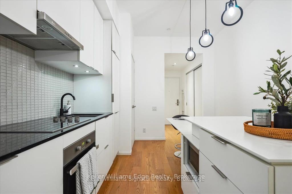 5-st-joseph-street-toronto-toronto-ontario-c13647458