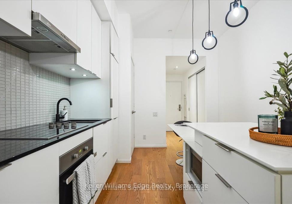 5-st-joseph-street-toronto-toronto-ontario-c13647458