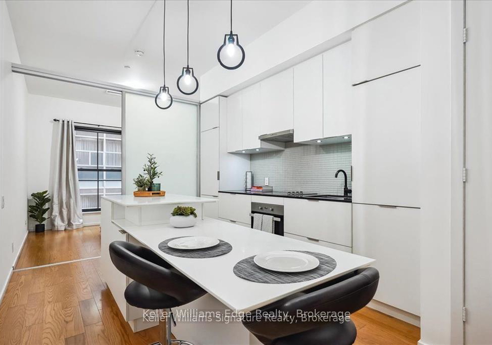 5-st-joseph-street-toronto-toronto-ontario-c13647458