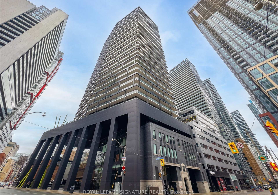 125-peter-street-toronto-toronto-ontario-c13647508
