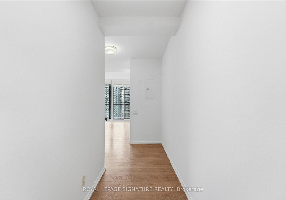 125-peter-street-toronto-toronto-ontario-c13647508