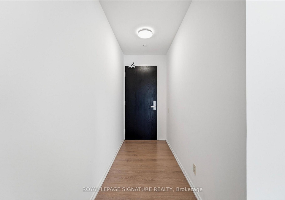 125-peter-street-toronto-toronto-ontario-c13647508