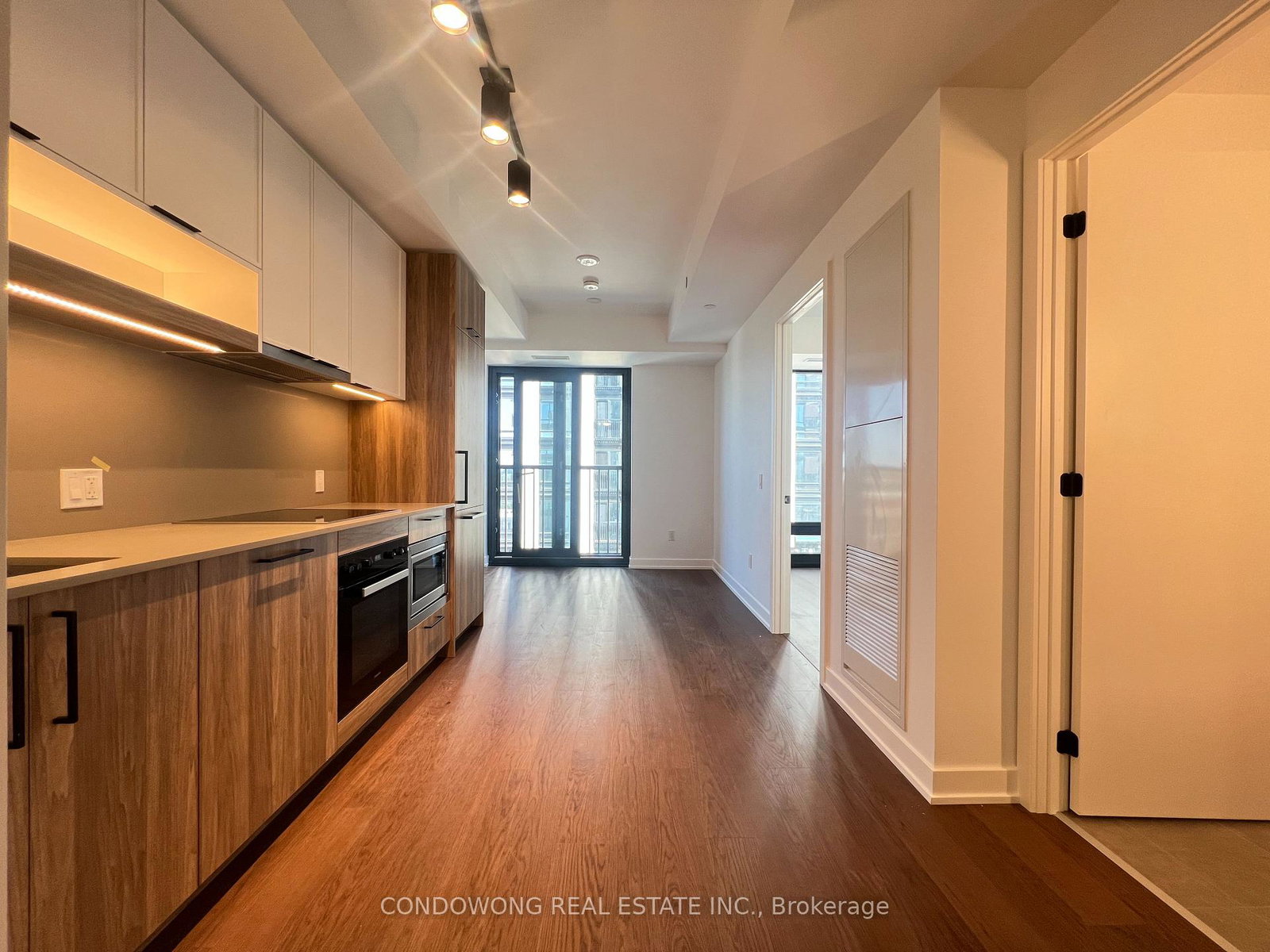 91-montclair-avenue-toronto-toronto-ontario-c13647512