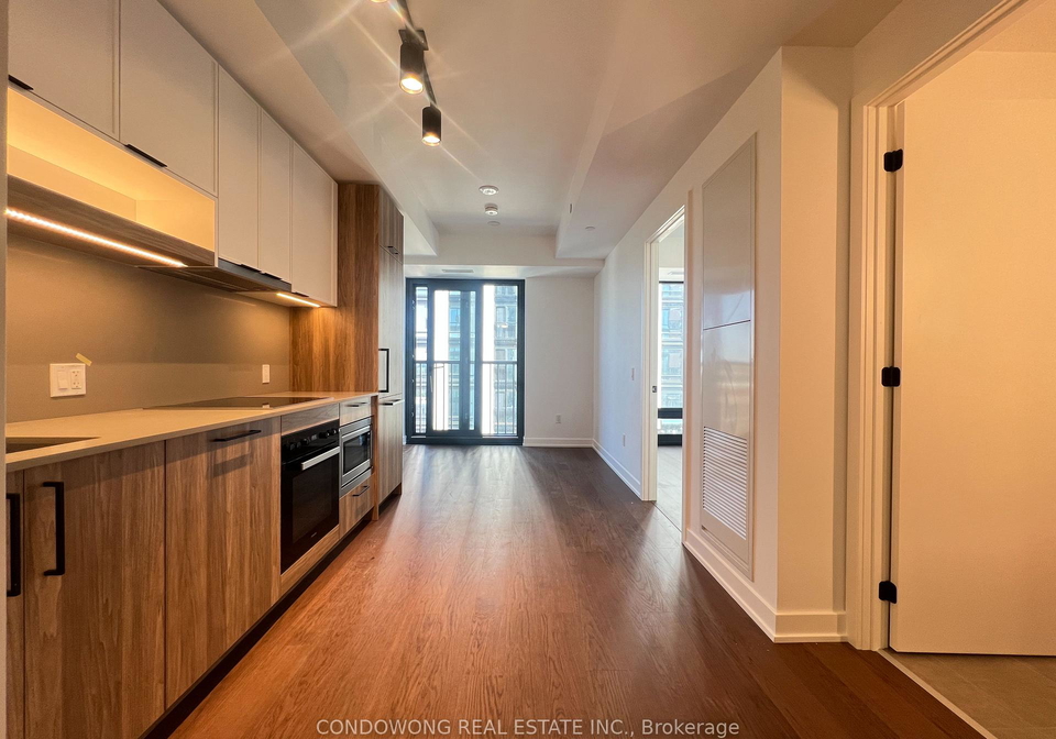 91-montclair-avenue-toronto-toronto-ontario-c13647512