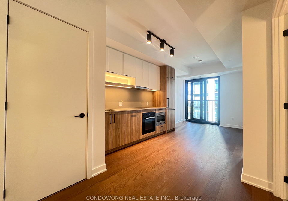 91-montclair-avenue-toronto-toronto-ontario-c13647512