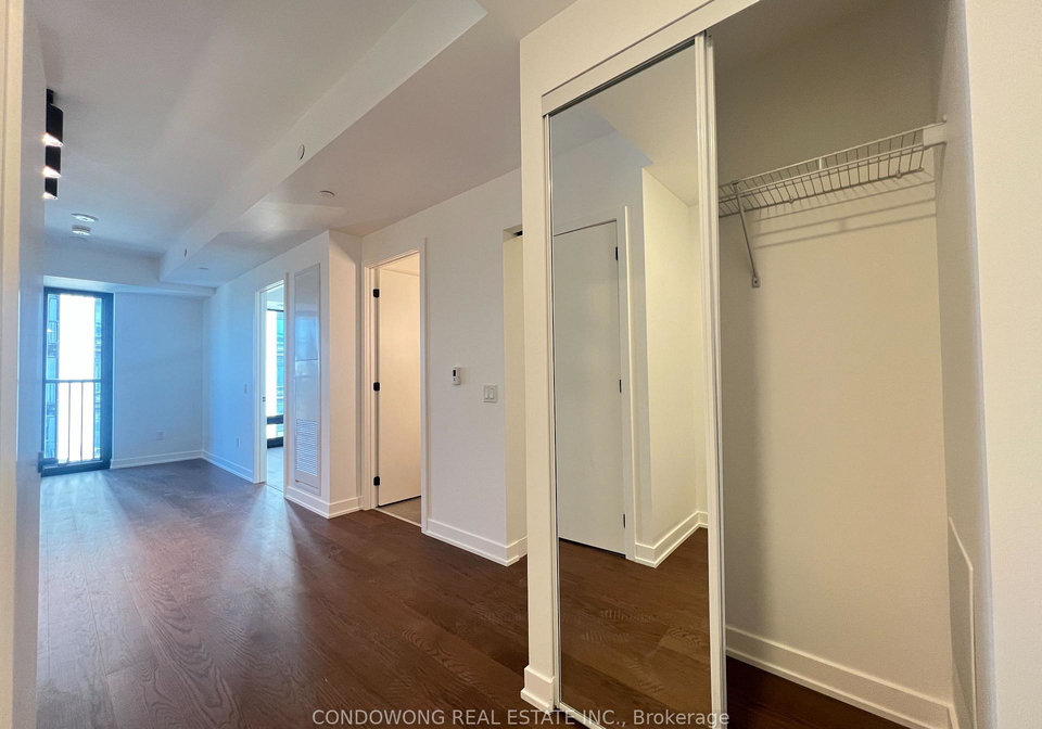 91-montclair-avenue-toronto-toronto-ontario-c13647512
