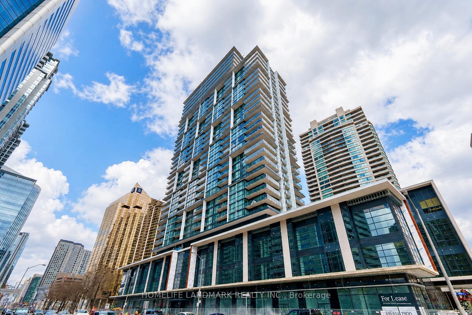 4955-yonge-street-toronto-north-york-ontario-c13647514
