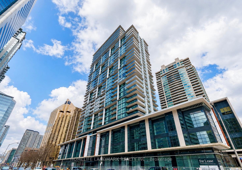 4955-yonge-street-toronto-north-york-ontario-c13647514