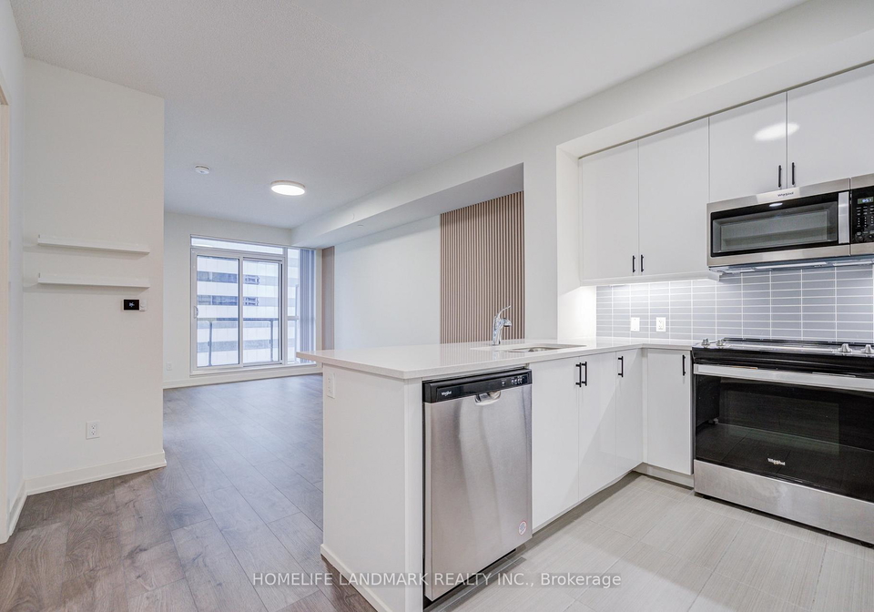 4955-yonge-street-toronto-north-york-ontario-c13647514