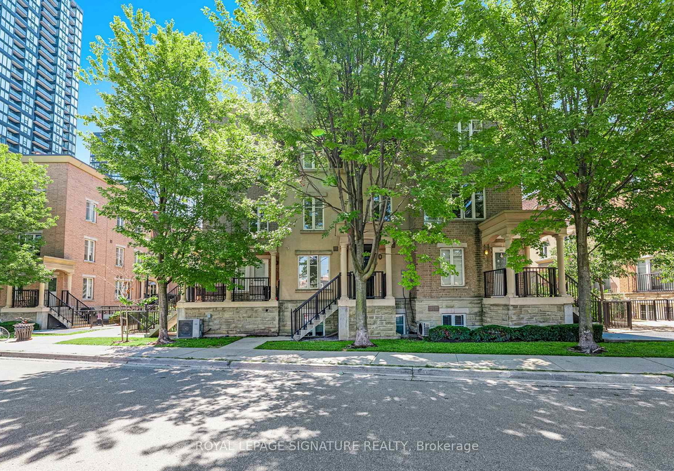 30-western-battery-road-toronto-toronto-ontario-c13647518