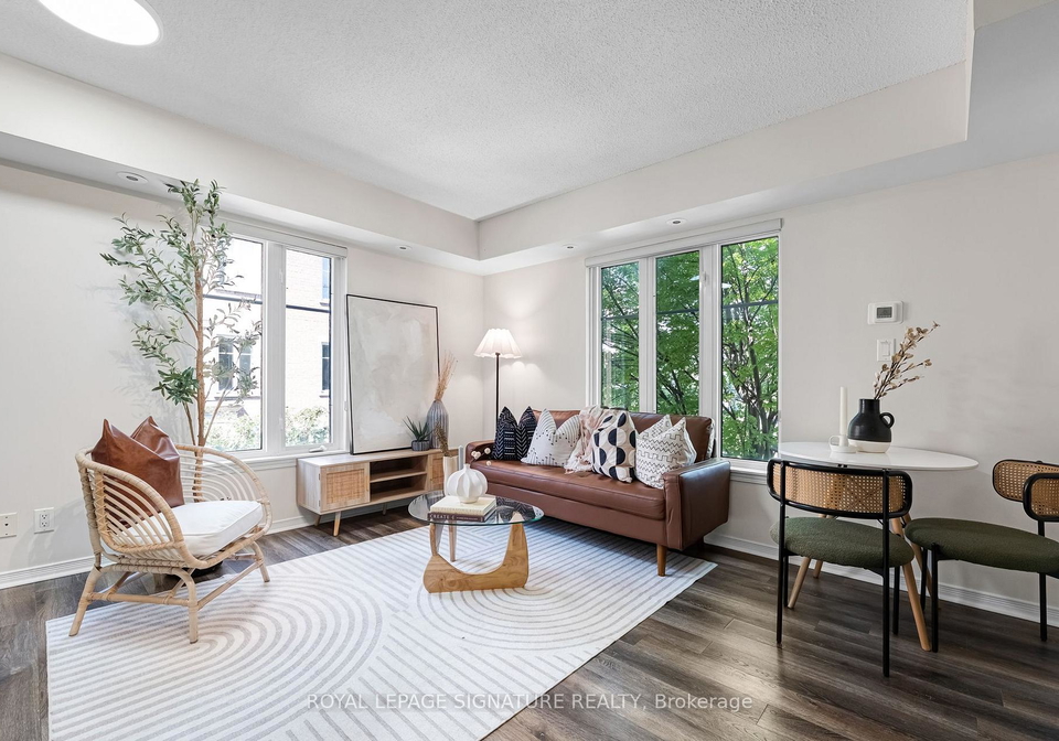30-western-battery-road-toronto-toronto-ontario-c13647518