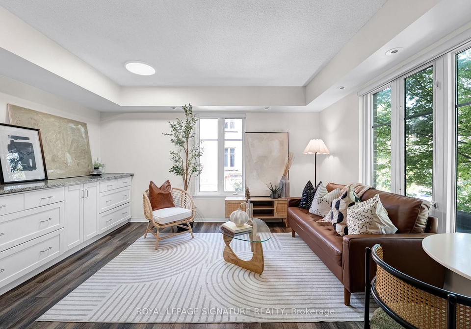 30-western-battery-road-toronto-toronto-ontario-c13647518