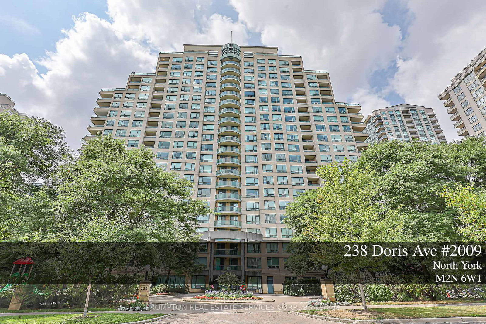 238-doris-avenue-toronto-north-york-ontario-c13647526