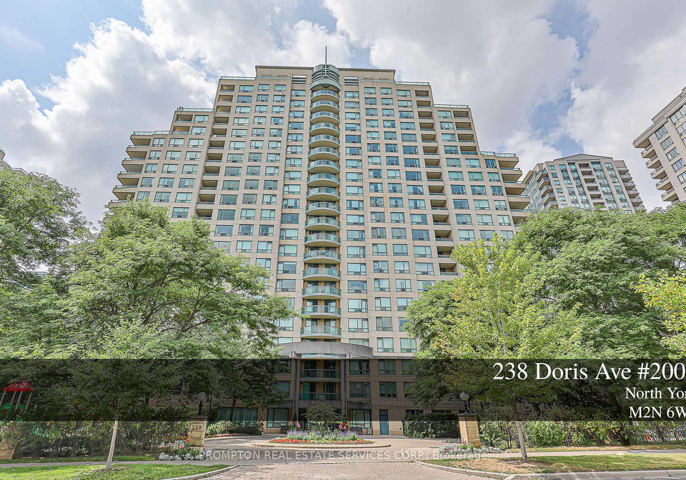 238-doris-avenue-toronto-north-york-ontario-c13647526