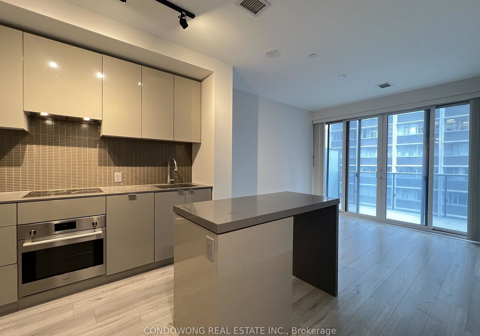 7-grenville-street-toronto-toronto-ontario-c13647532