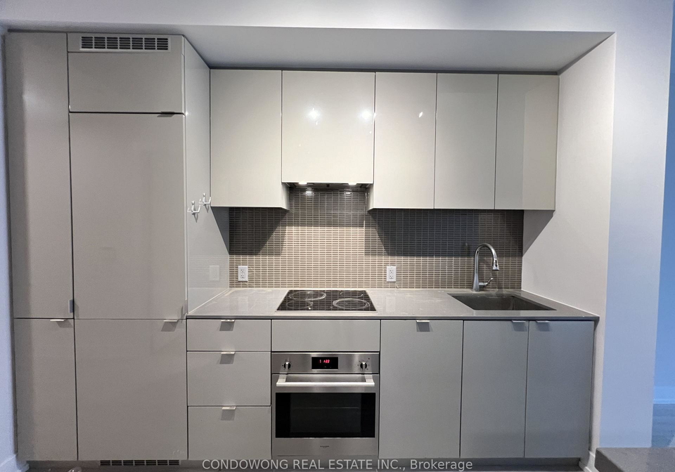 7-grenville-street-toronto-toronto-ontario-c13647532