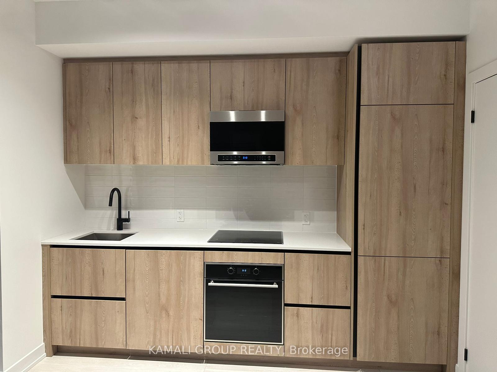 117-broadway-avenue-toronto-toronto-ontario-c13647556