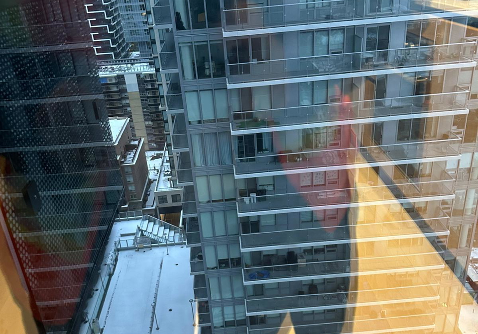 117-broadway-avenue-toronto-toronto-ontario-c13647556