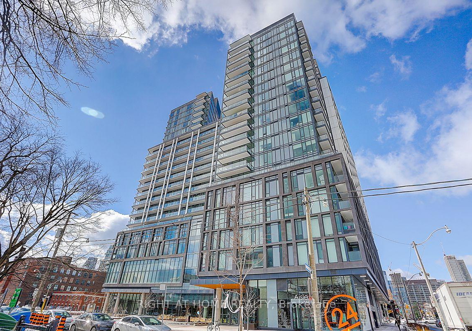 50-power-street-toronto-toronto-ontario-c13647562
