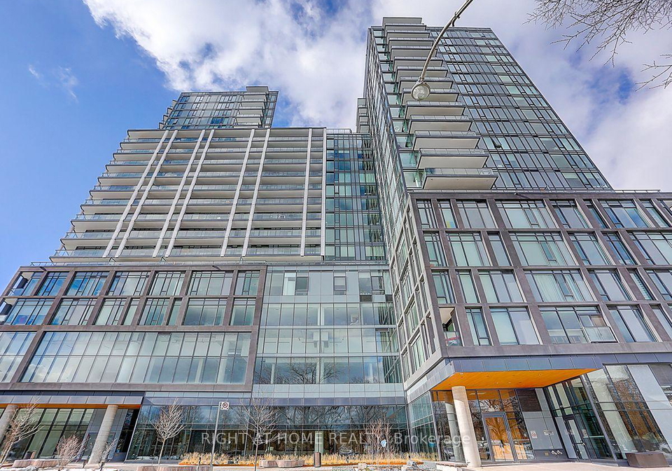 50-power-street-toronto-toronto-ontario-c13647562