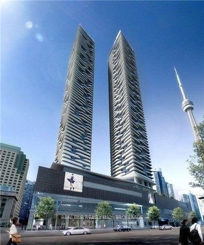 88-harbour-street-toronto-toronto-ontario-c13647564