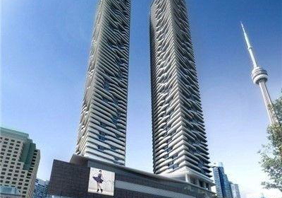 88-harbour-street-toronto-toronto-ontario-c13647564