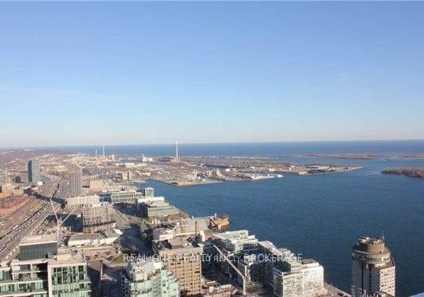 88-harbour-street-toronto-toronto-ontario-c13647564