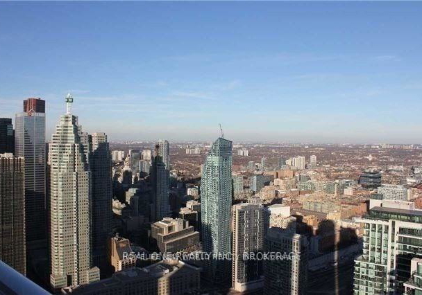 88-harbour-street-toronto-toronto-ontario-c13647564