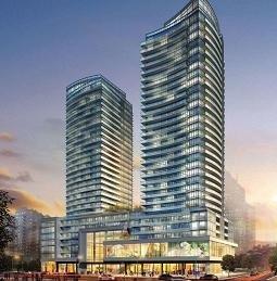 89-dunfield-avenue-toronto-toronto-ontario-c13647586