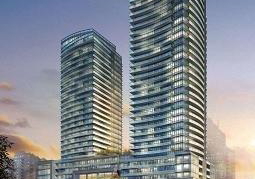 89-dunfield-avenue-toronto-toronto-ontario-c13647586