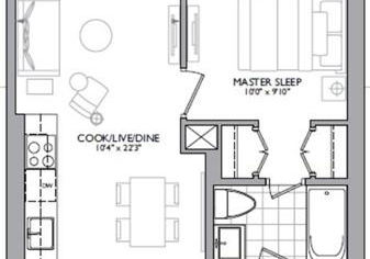 89-dunfield-avenue-toronto-toronto-ontario-c13647586